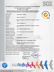PDF CE MD Italy